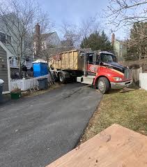 Bridgewater Center, NJ Junk Removal Services Company